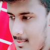 s_the_prince