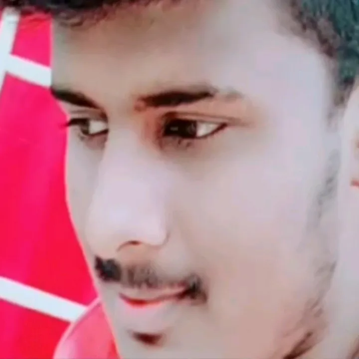 s_the_prince