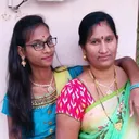 @anantha_laxmi