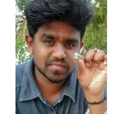 @sathishvarma44