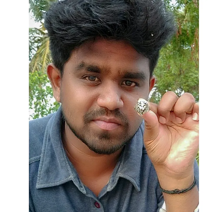sathishvarma44
