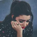 @ashokkumar18547