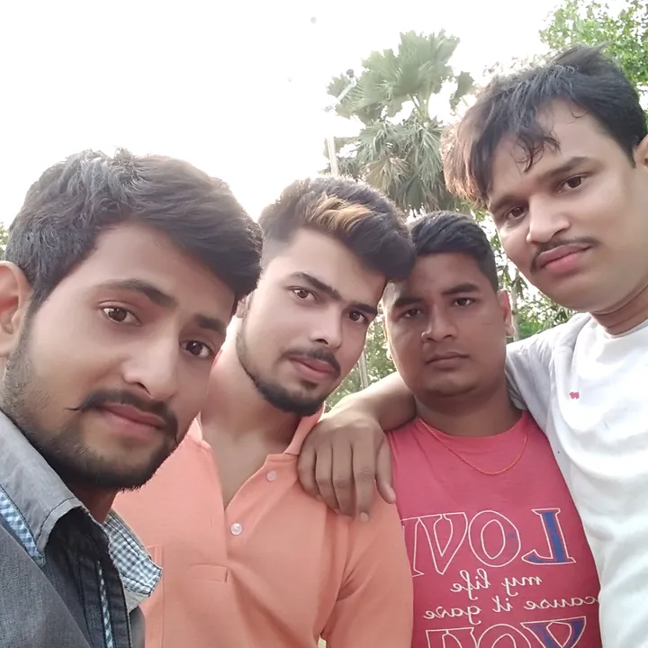 deepak_singh37