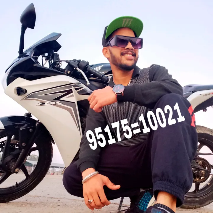 happybhatti2