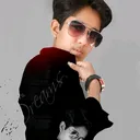 @nutanpawar9696
