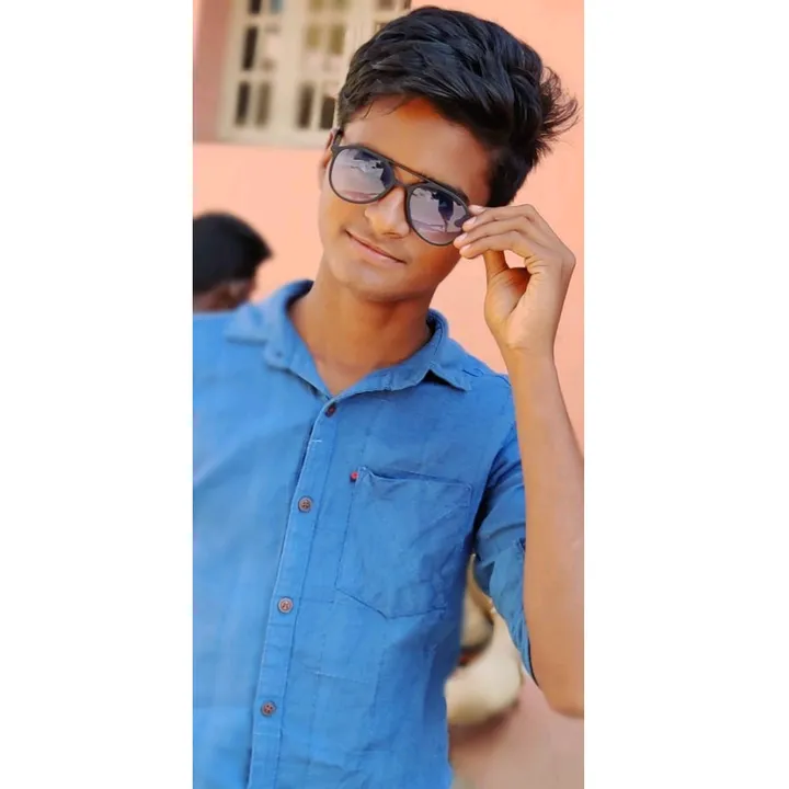 _.mr.stolen_king_