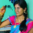 @kavya_rolex3333