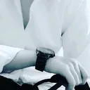 @pawan36977193