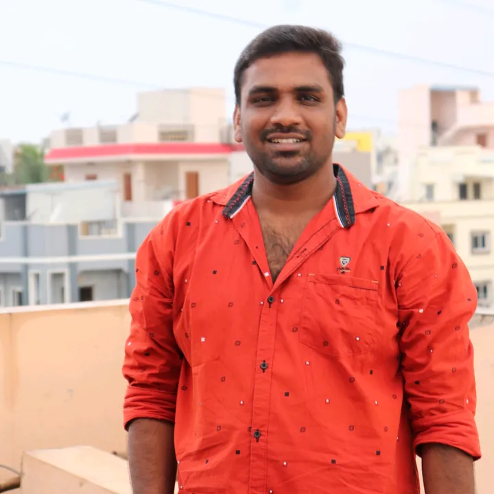 @saikiran963