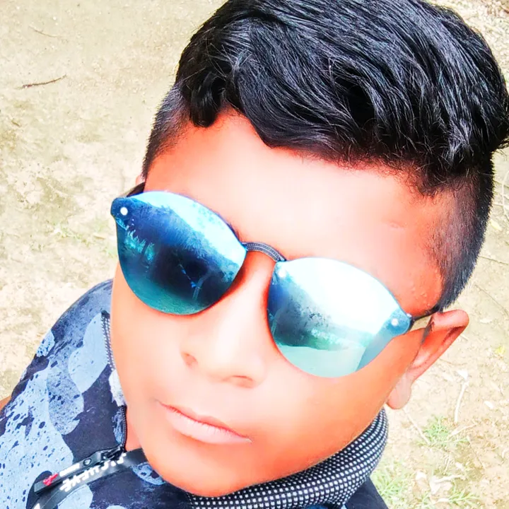 @munabarik14547