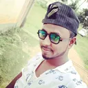 @abedalikhan11