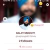 baljitsingh271