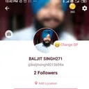 @baljitsingh271