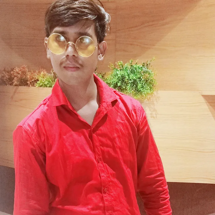 mr_r.k_02