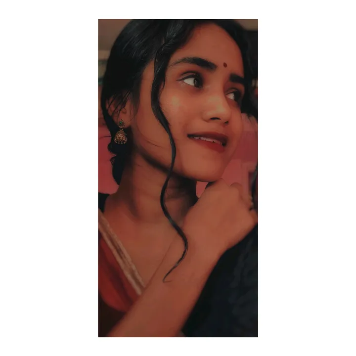 priya_m22