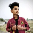 @prem__28