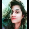 suchika_tariyal_hooda