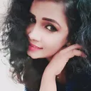 @userdarlinghasini3