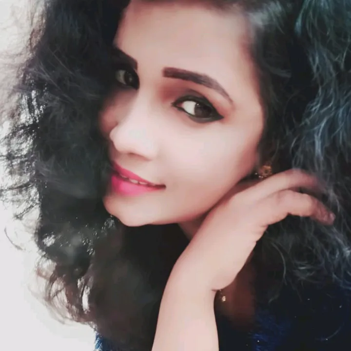 userdarlinghasini3