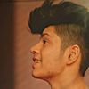 annujayant1122