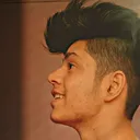 @annujayant1122