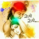 @deepak_793