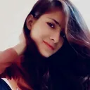 @mahi.yadav143