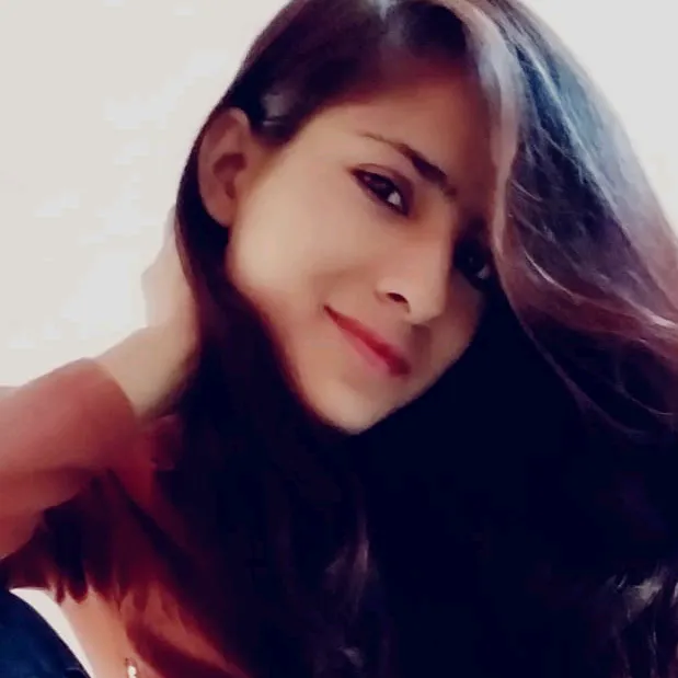 @mahi.yadav143