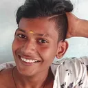 @donsurya133