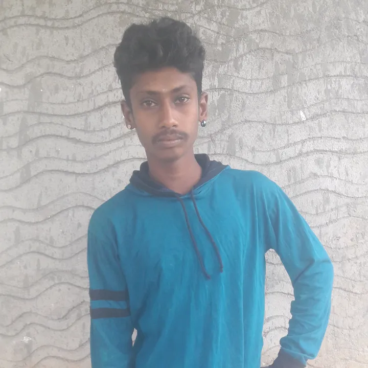 @user3524135832898