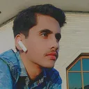 @kunalkatal