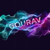 gouravsotiya