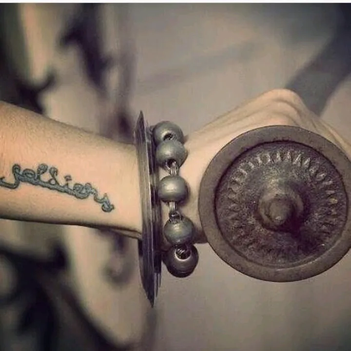 kourbajwa6