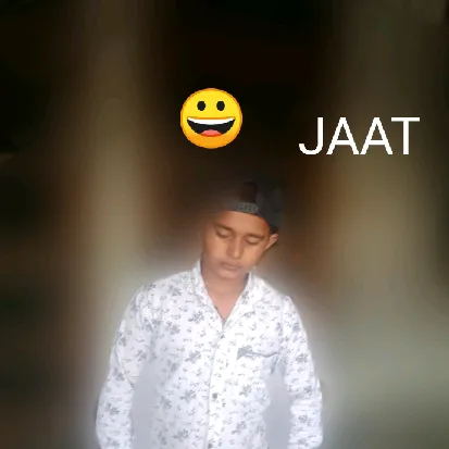@budhrain.mafia