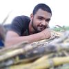abhishekmalik00001