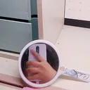 @user1jejx9o3fz