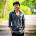 @akhil1286