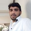 suryapawar0714