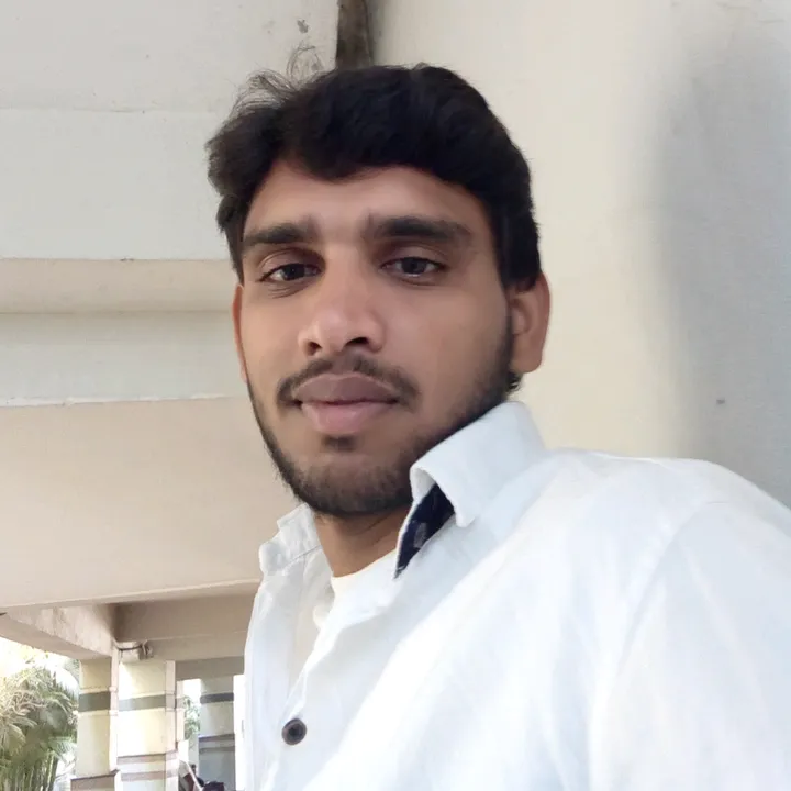 suryapawar0714