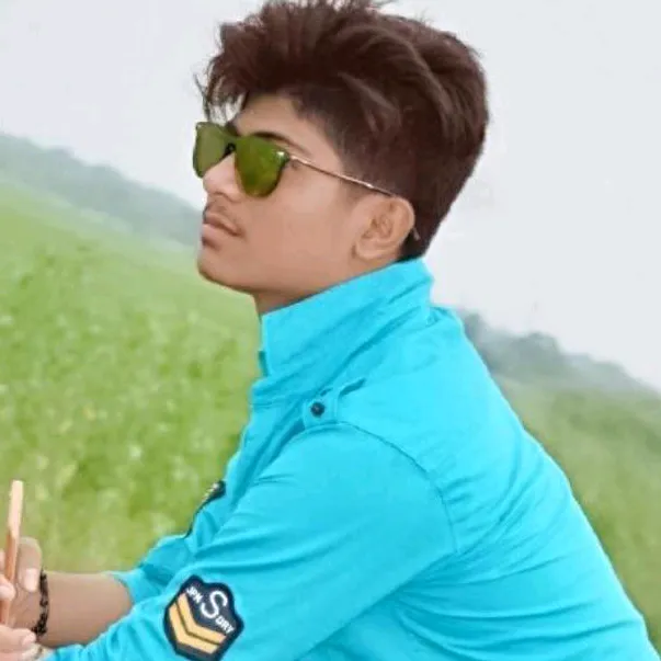 cutychandan