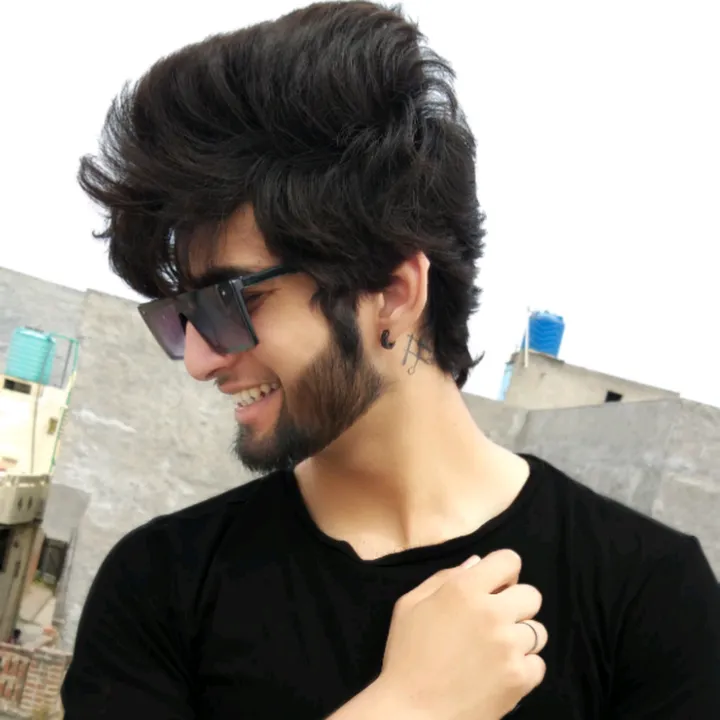 prince_1084