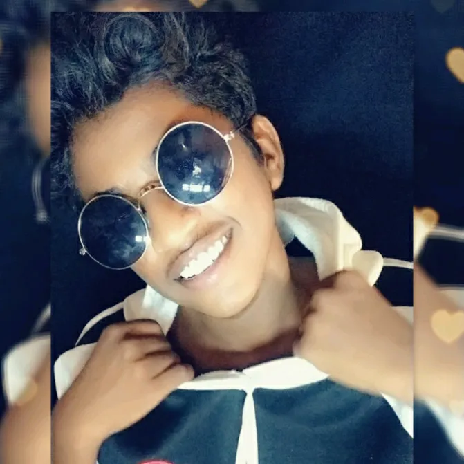 mohan_bhai