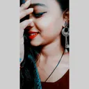 @durga_dhurve_750