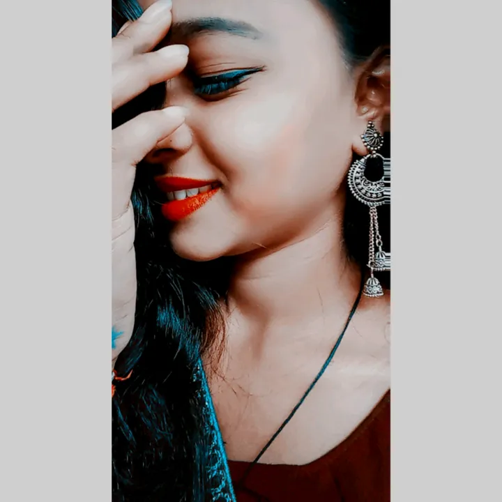 durga_dhurve_750