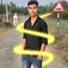 sunilcomedy3