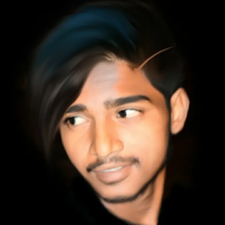 dancer_gana_1000