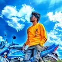 @kirankiranlove