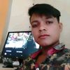 kapilrekwar3