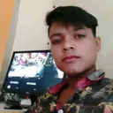 @kapilrekwar3