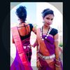 miss..jharokha
